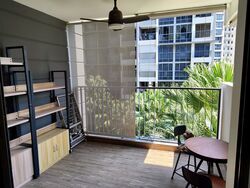 Riverbank @ Fernvale (D28), Condominium #560545441